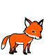 fox!