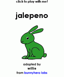 jalepno