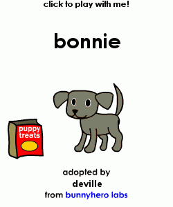 My doggy!!!: anna_deville — LiveJournal