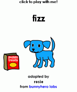 fizz!!