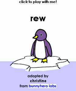 my pet!