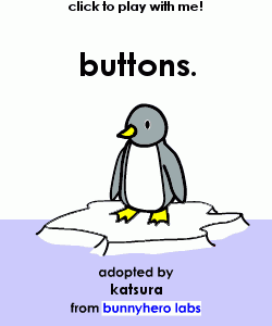 my pet!