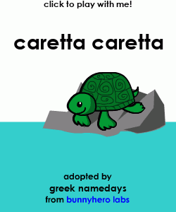 my pet!
