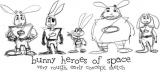 gal/bunny_heroes_of_SPACE/_thb_space1.jpg