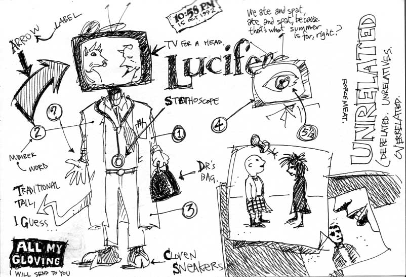 gal/sketches_from_1992/lucifer.jpg